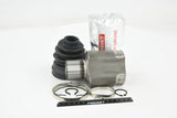 Febest 1411-REXIIPT Inner CV Joint 34X47.7X27