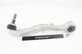Febest 1924-E60FLRR Right Lower Front Arm