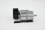 Febest 1290-G4KEPS Belt Tensioner