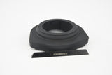 Febest NSI-S51UPF Front Spring Upper Seat