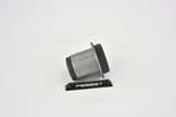 Febest CRAB-056 Bushing, Front Upper Control Arm