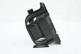 Febest CRM-STRRH Right Engine Mount