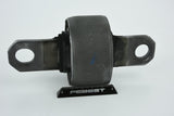 Febest MZAB-152 Rear Rod Bushing