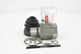 Febest 1411-REXIIPT Inner CV Joint 34X47.7X27