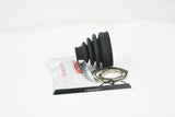 Febest 0715-GV Boot Outer CV Joint Kit 72.6X89.2X20.2