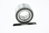 Febest DAC45844042M Wheel Bearing 45X84X40X42