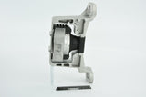 Febest FM-CB4ZTRH Right Engine Mount (Hydro)