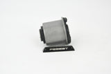 Febest TAB-178 Bushing, Front Lower Control Arm