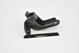 Febest 0199-HDUZJ100FLU Front Left Door Upper Hinge
