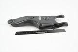 Febest 2281F-FB Clutch Release Fork