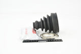 Febest 2715-S60T Boot Inner CV Joint Kit 83X118X22.3