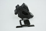 Febest HM-FITWD Rear Engine Mount 4WD