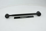 Febest 0125-ACU10R Rear Transverse Link