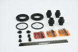 Febest 0175-GSU40R Rear Brake Caliper Repair Kit (Set For Two Sides)