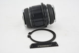 Febest TAB-540Z Rear Knuckle Bushing