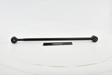 Febest 0125-SXV10 Rear Transverse Link