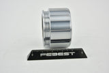 Febest 0176-HZJ75F Front Caliper Piston D42.8