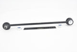 Febest 0323-REF Front Stabilizer Link / Sway Bar Link
