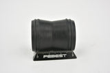 Febest TSB-786 Rear Shock Absorber Bushing