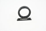 Febest 95IAY-40521011R Drive Shaft Oil Seal 38.1X52.2X10X10.7