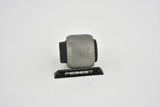 Febest ADAB-005 Bushing, Rear Transverse Arm