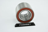 Febest DAC29530037 Rear Wheel Bearing 29X53X37