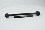 Febest 0125-ACU10R Rear Transverse Link