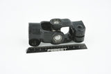 Febest ASFD-ESCSS Lower Intermediate Steering Shaft Coupler Rag U-Joint