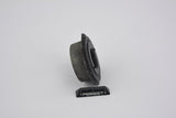 Febest MSB-742 Mount Rubber Radiator