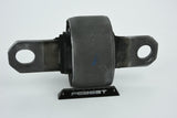 Febest MZAB-152 Rear Rod Bushing