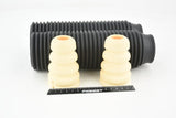 Febest GYSHB-NL3-KIT Boot With Jounce Bumper Front Shock Absorber Kit