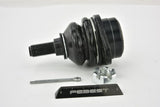 Febest 2920-RRIIIF Ball Joint Front Arm