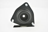 Febest MSS-GF3WF Front Shock Absorber Mounting
