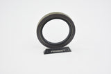Febest 95LEY-53731010UM Oil Seal Front Hub 51.6X73.2X9.9X9.9