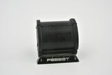 Febest TSB-804 Rear Stabilizer Bar Bush D14