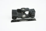 Febest ASFD-ESCSS Lower Intermediate Steering Shaft Coupler Rag U-Joint