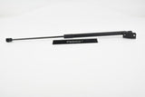Febest 12117-011LH Tailgate Gas Strut Left