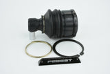 Febest 2120-ED Ball Joint Front Lower Arm