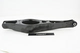 Febest 2324-TIGR Rear Lower Arm