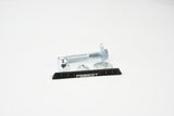 Febest 0429-014-KIT Repair Kit, Camber Adjusting Eccentric Bolt