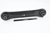 Febest 0425-GFR Rear Lower Transverse Link