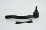Febest 0521-ERLH Steering Tie Rod End Left