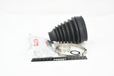 Febest 1615P-169 Boot Inner CV Joint Kit Pvc 84X104X30