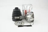 Febest 2410-DUSTAWD Outer CV Joint 35X52.6X25