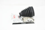 Febest 1615P-169 Boot Inner CV Joint Kit Pvc 84X104X30