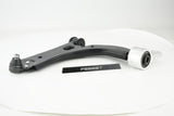 Febest 0524-MZ2LH Left Front Arm