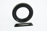 Febest 95MEY-44671016C Drive Shaft Oil Seal 42.1X67.2X10X15.6