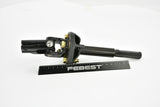 Febest AST-LC120 Lower Intermediate Steering Shaft