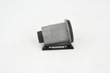 Febest SZAB-009 Rear Bushing, Front Control Arm