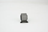 Febest MAB-125 Rear Transverse Rod Bushing